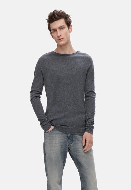 Immagine prodotto Selected Homme Roma (XL)