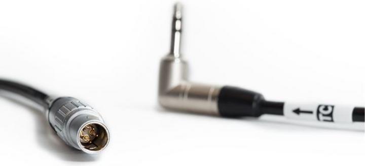 Image du produit Tentacle Câble LEMO vers (0.30 m)