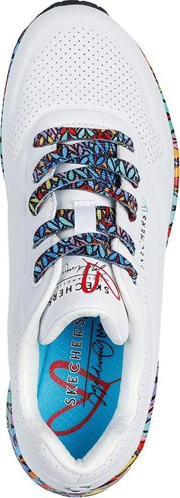 Image du produit Skechers Baskets pour femmes (41)