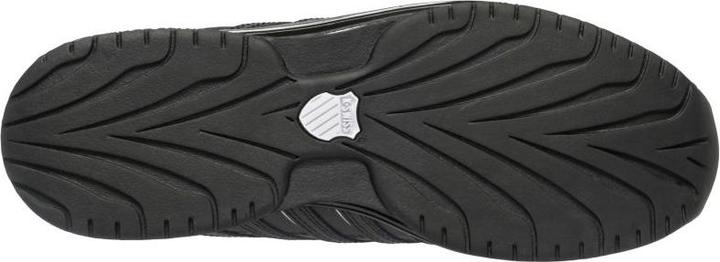 Produktbild K-Swiss Rinzler M 01235-002-M shoes (45)