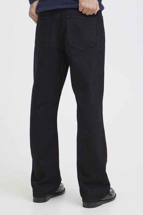 Produktbild Solid Milo Tommy (30)