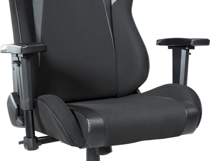 Immagine prodotto Akracing Core EX-Wide SE