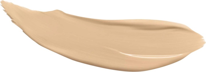Produktbild Clarins Everlasting Concealer (02,5 Medium)
