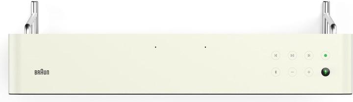 Produktbild Braun LE02 (Bluetooth)