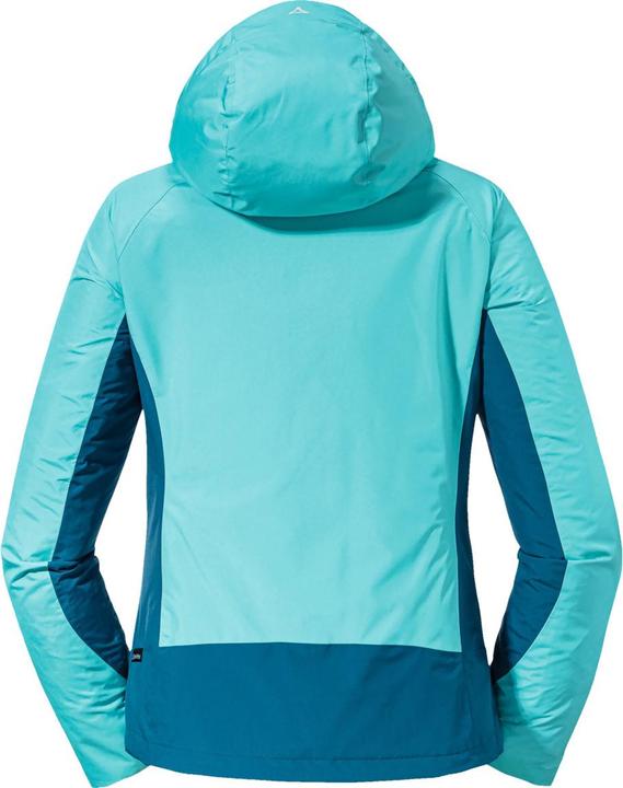 Produktbild Schöffel Jacket Wamberg (34)