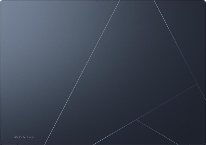 Immagine prodotto ASUS Zenbook 14 OLED (14", 1000 GB, 32 GB, Ing. Int., Intel Core Ultra 9 285H)