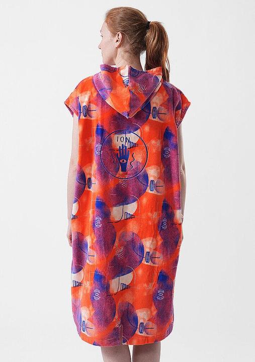 Produktbild ION Core Lumen