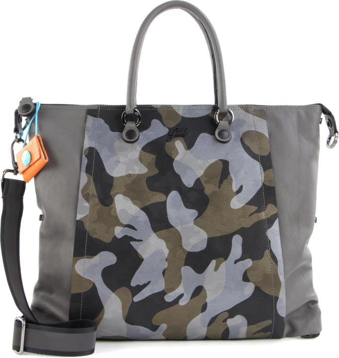 Immagine prodotto Gabs Bellona Flat Bag