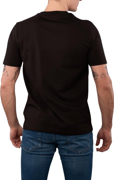 Actual product image Hugo Boss 10021597 (M)