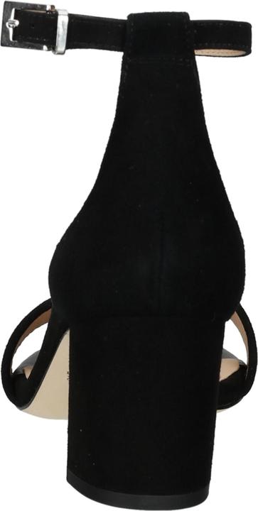 Image du produit Peter Kaiser Sandalen (35.5)