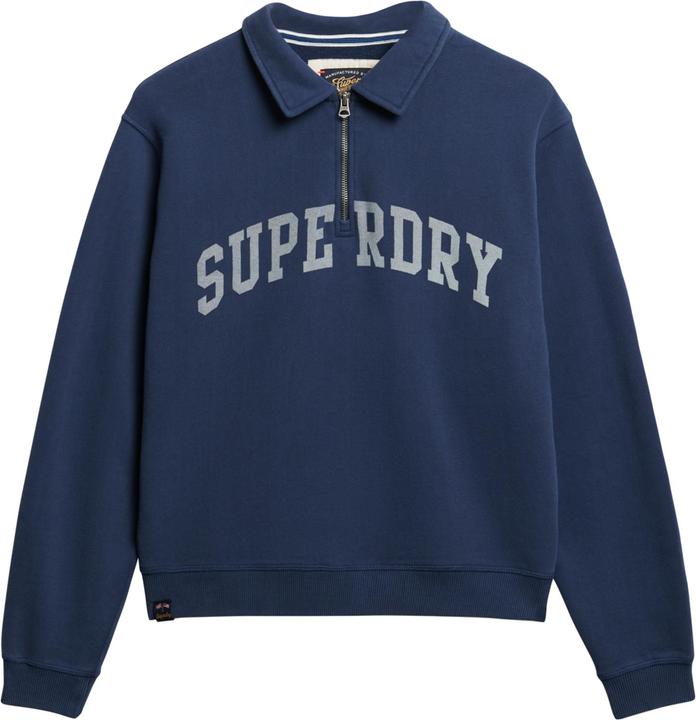 Richest Navy
