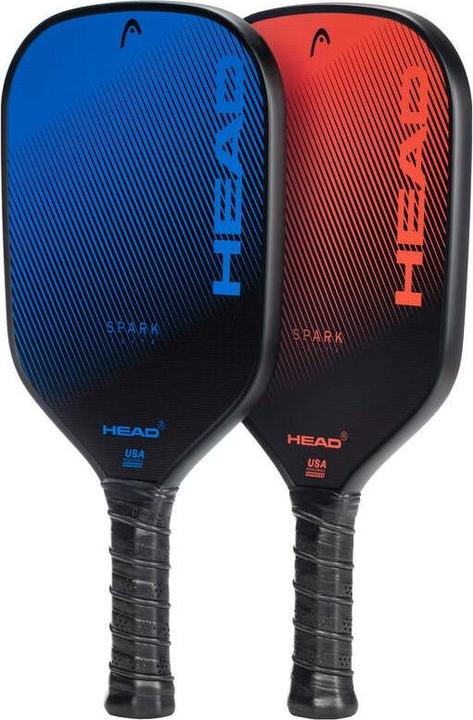 Image du produit Head Pickleball Set - Spark