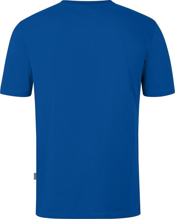 Produktbild JAKO T-Shirt Doubletex (34)