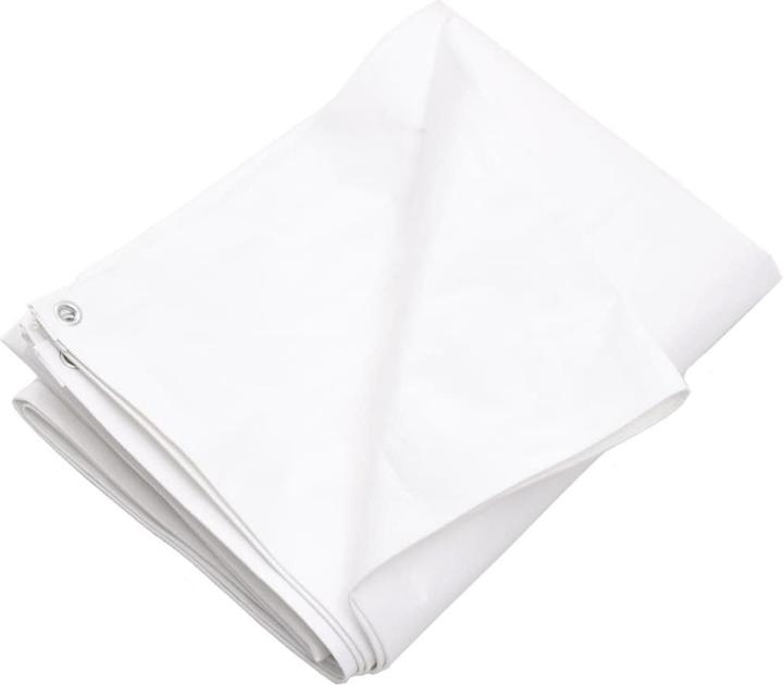 Immagine prodotto vidaXL Scott (12 x 6 m)