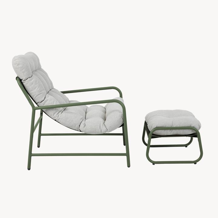 Actual product image En.Casa Trerdfjoa