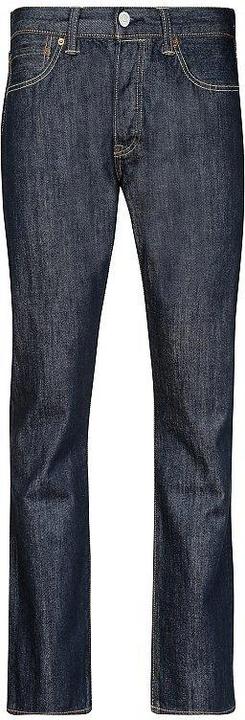 Actual product image Levis Jeans Regular Fit (W31/L32)