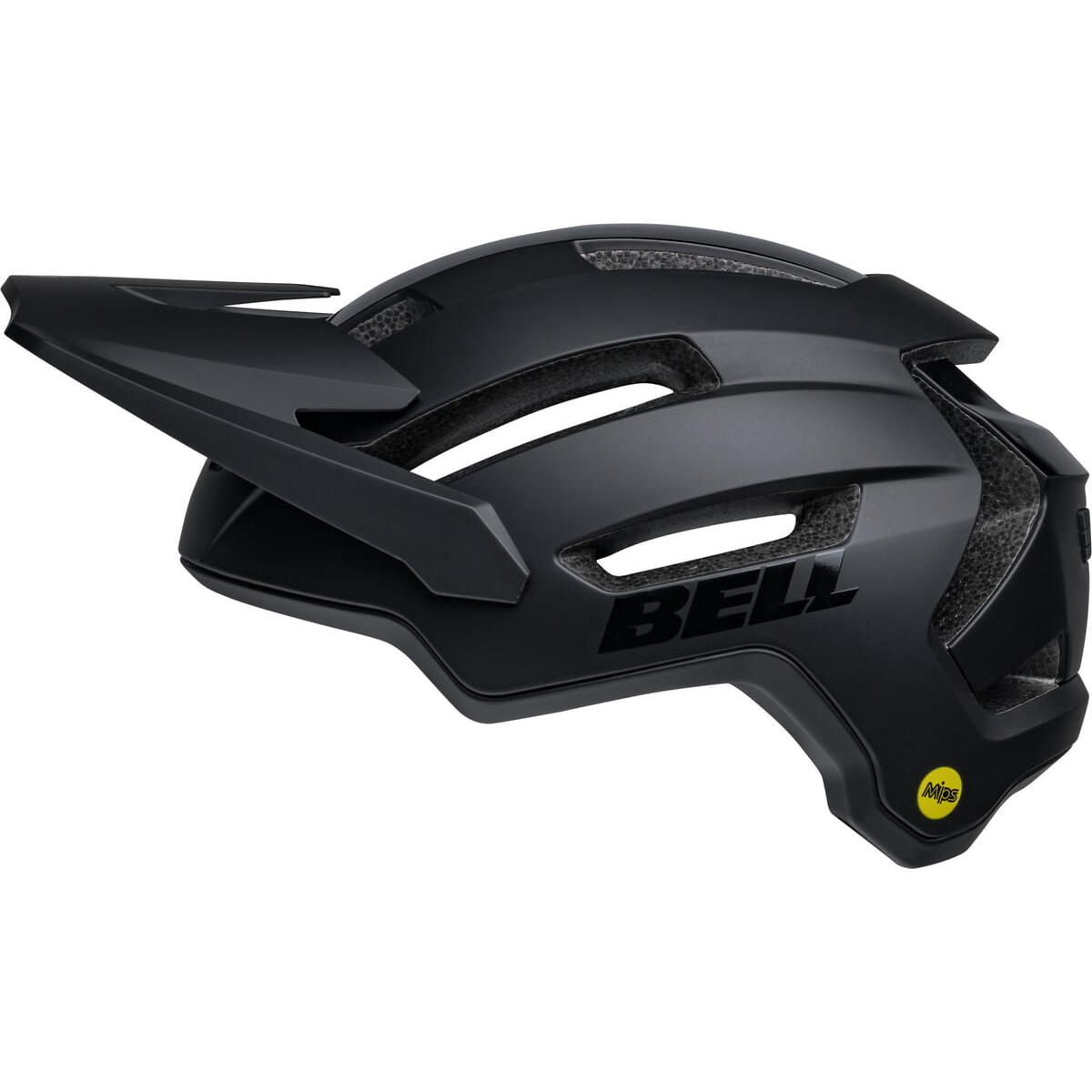 Bell, Velohelm, (61 - 65 cm)