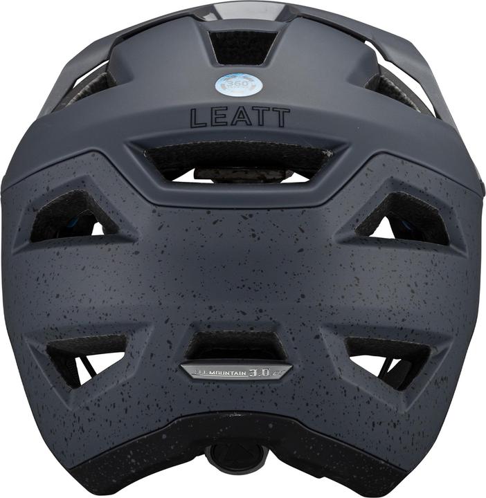 Immagine prodotto Leatt Casco MTB AllMtn 4.0 (59 - 63 cm)