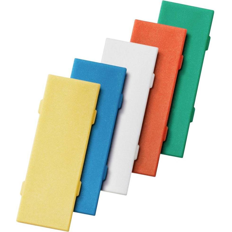 Siemens Targhetta di identificazione PLC 6ES7194-4HA00-0AA0 6ES71944HA000AA0, Domotica