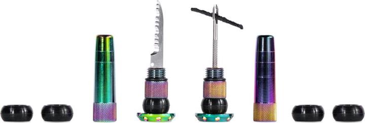 Produktbild Muc-Off Stealth Tubeless Punctures Plug