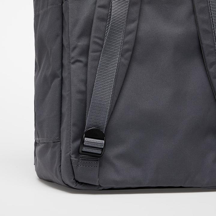 Actual product image Fjällräven Kånken (18 l)