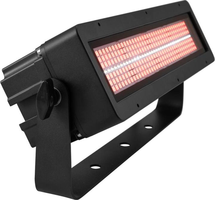 Image du produit Eurolite LED IP PIX Strobe RGB CW+WW
