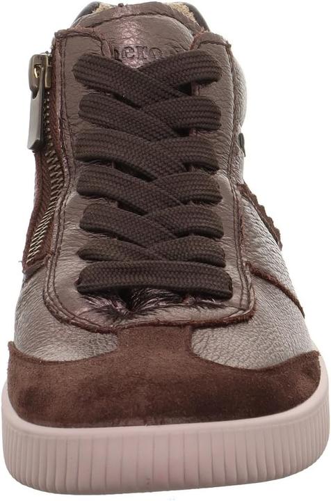 Produktbild Legero Silence Gore-Tex (38.5)