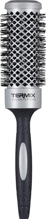 Image du produit Termix Évolution