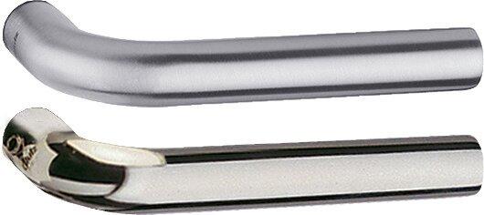 Produktbild Glutz Türdrücker 5057 Thun (Türgriff)