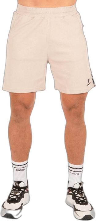 Produktbild Gorilla Wear Harvey (M)