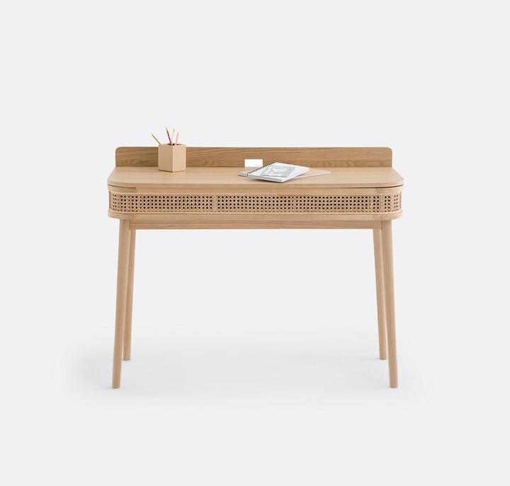 Actual product image La Redoute Interieurs Laora (110 x 45 x 86 cm)
