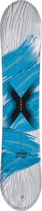 Produktbild Head Rowdy Flex (108)