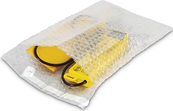 Immagine prodotto Ratioform Luftpolsterbeutel (10 x)