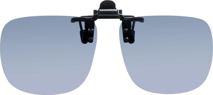Immagine prodotto Quechua clip 120