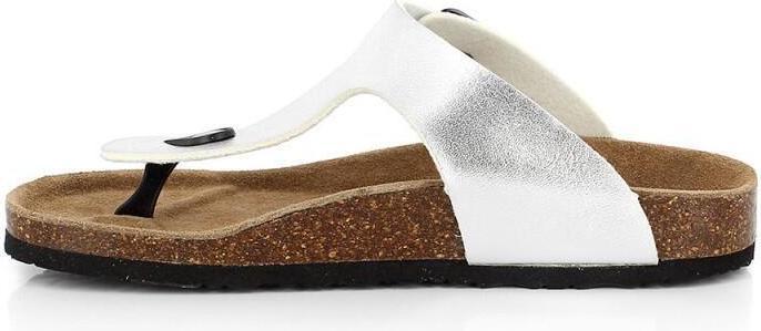 Produktbild Kimberfeel Alina (41)