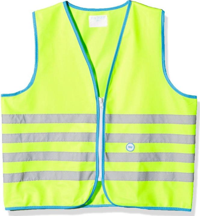 Produktbild Wowow Fun Jacket Kids (M)