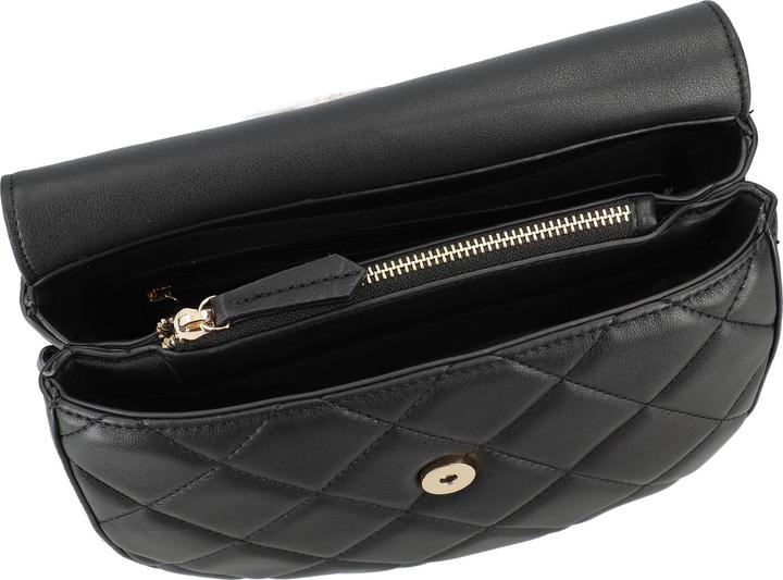 Produktbild Valentino Bigs Umhängetasche 24.5 cm