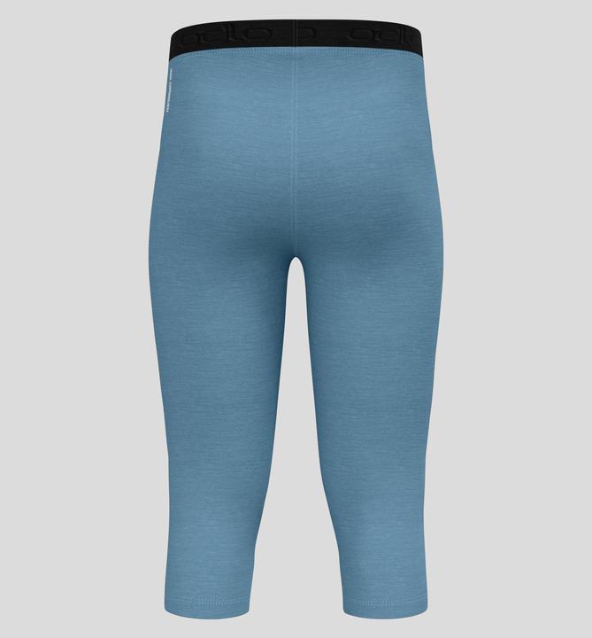 Produktbild Odlo Natural Performance 130 (XXL)