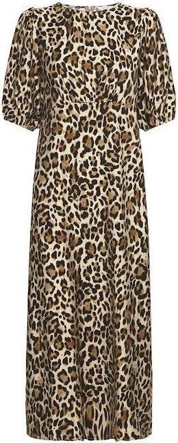 Image du produit B.young Ihamma 2 (34)