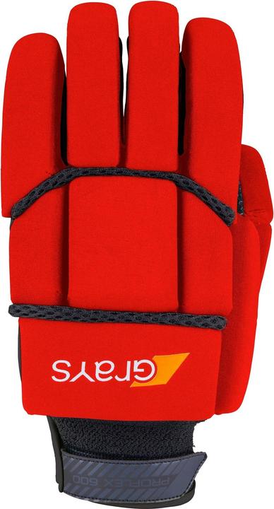 Produktbild Grays Proflex 1000 (S)