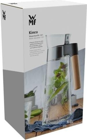Immagine prodotto WMF Kineo (1 l)