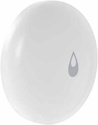 Image du produit Aqara capteur de fuite d'eau