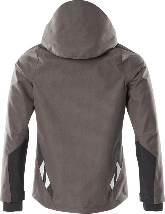 Produktbild Mascot Accelerate (XXL)