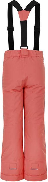 Produktbild Dare2b Outmove II Pant (164)