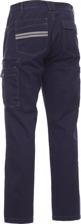 Actual product image Payper Trousers Texas (L)