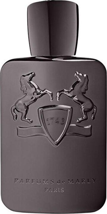 Actual product image Parfums de Marly Herod (Eau de parfum, 75 ml)