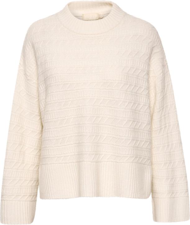 Produktbild Soaked in Luxury Molina Structure (M)