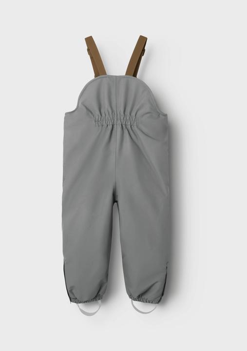 Immagine prodotto Name it LASNOW10 Skihose (110)