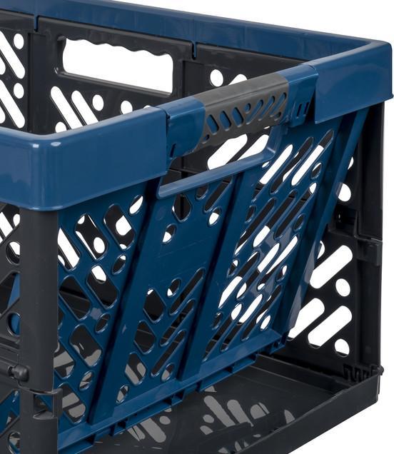 Produktbild keeeper eco ben (54 x 37 x 28 cm, 45 l)