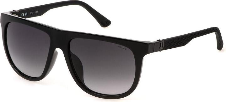 Immagine prodotto Police Herrensonnenbrille SPLN33-590Z42 ø 59 mm